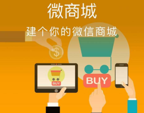微信截图_20170822143239.png