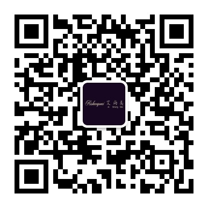 qrcode_gh_0c6f67cb855d_1.jpg