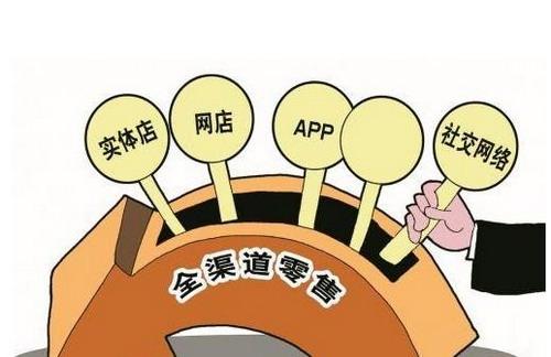 u=3016920340,2362840235&fm=27&gp=0.jpg