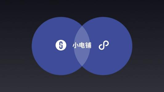 u=2343540377,164441784&fm=27&gp=0.jpg