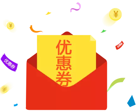 1511764948364598.png