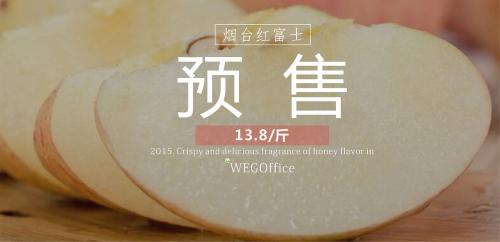 u=2876792407,2526385001&fm=27&gp=0.jpg