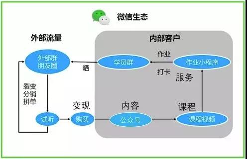 微信图片_20180327201009.jpg