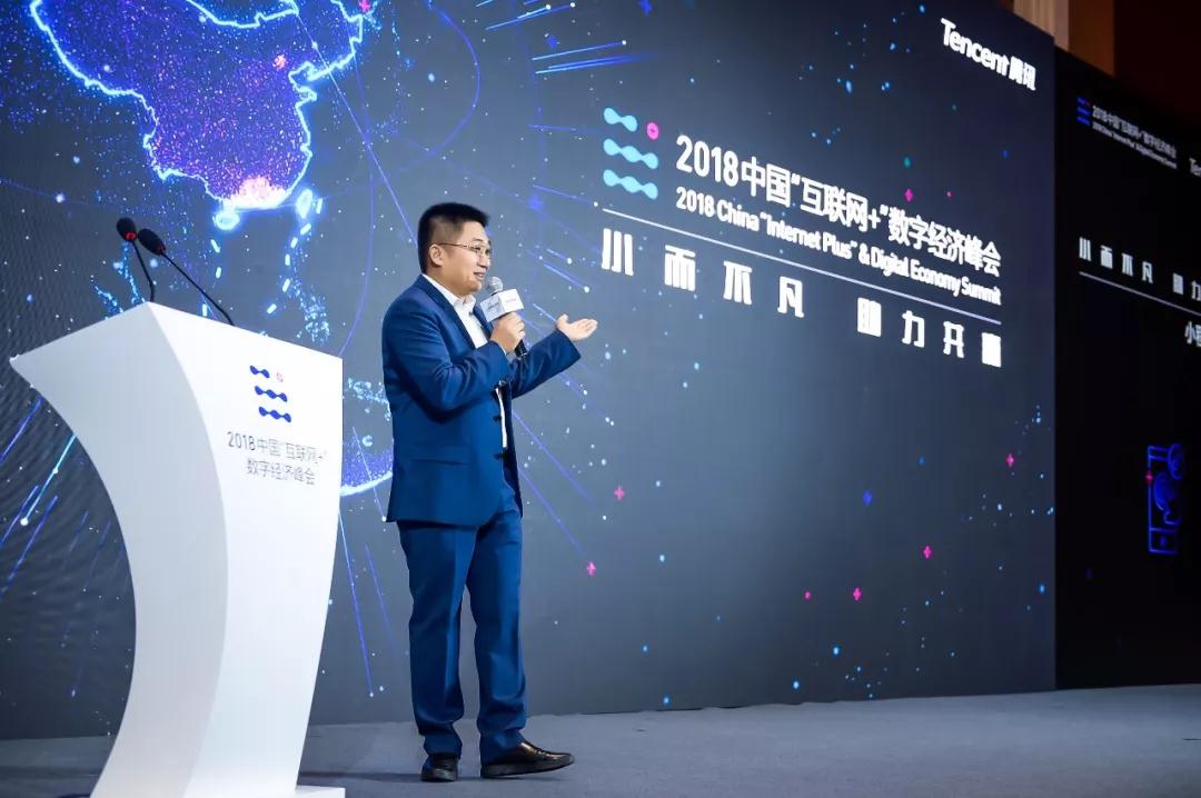 1523612706717545.jpg 微信图片_20180413174420.jpg