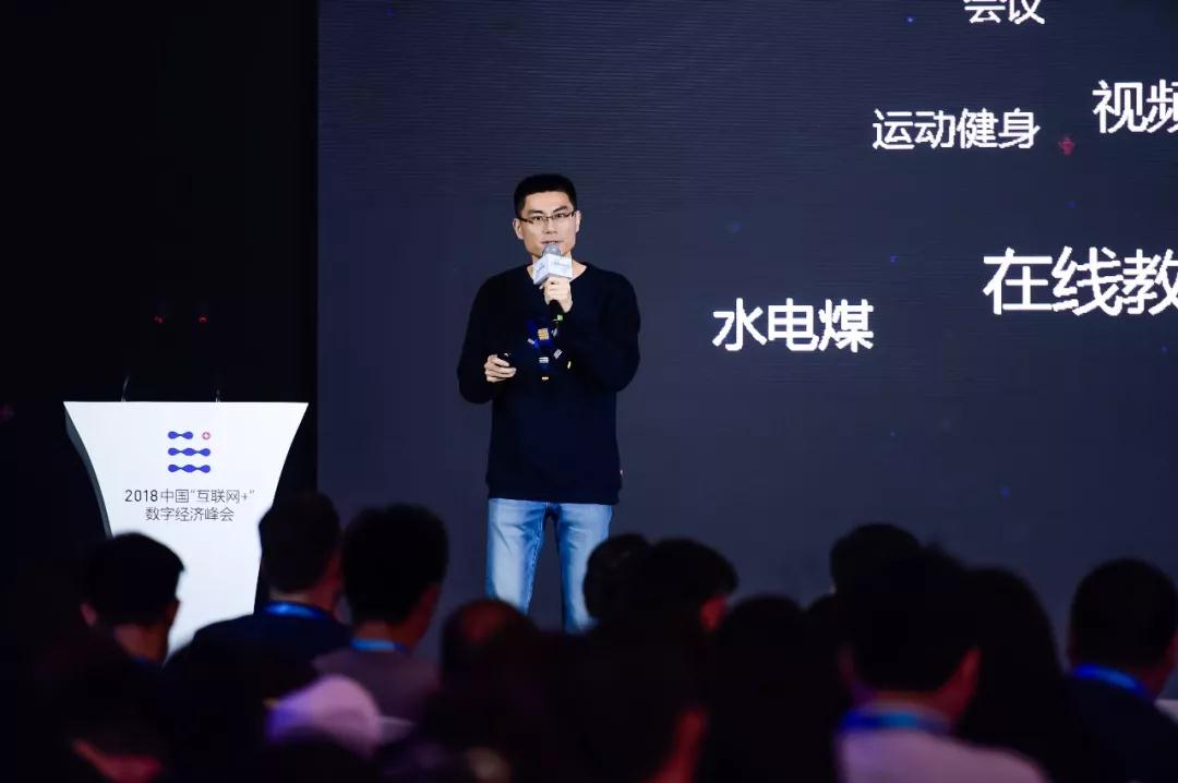 1523612715347203.jpg 微信图片_20180413174428.jpg