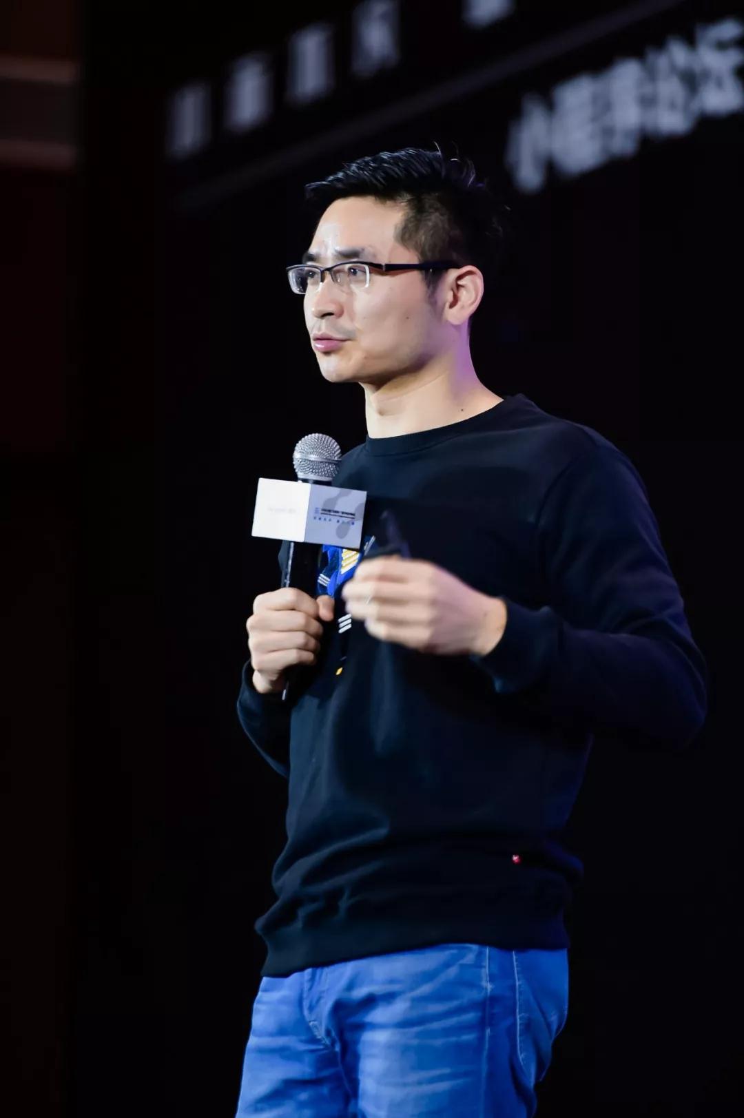 1523612728638720.jpg 微信图片_20180413174434.jpg