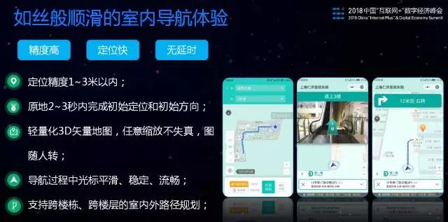 1523612736938583.jpg 微信图片_20180413174440.jpg