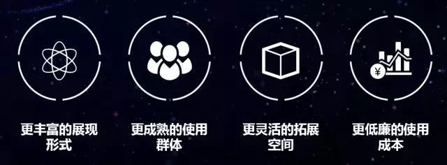 1523612750486398.jpg 微信图片_20180413174450.jpg