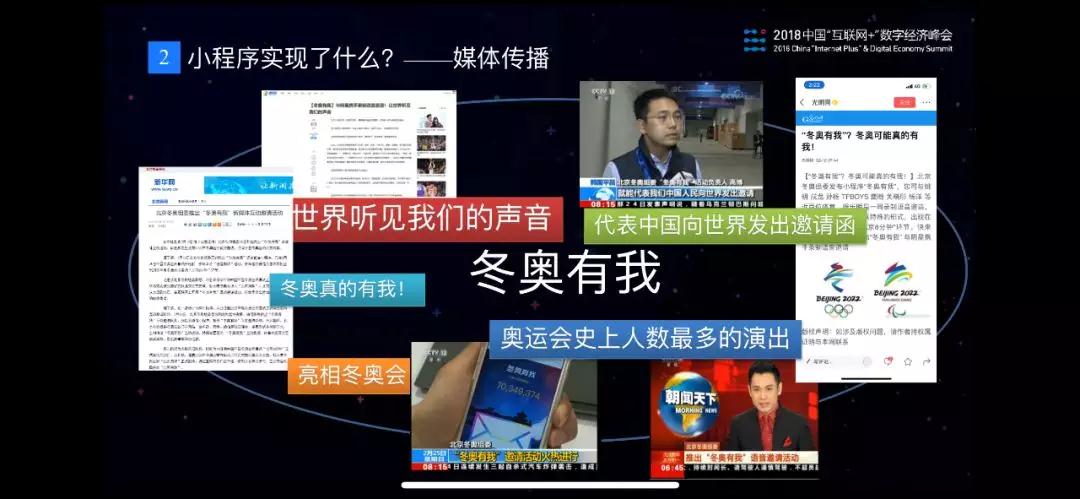 1523612756493705.jpg 微信图片_20180413174454.jpg