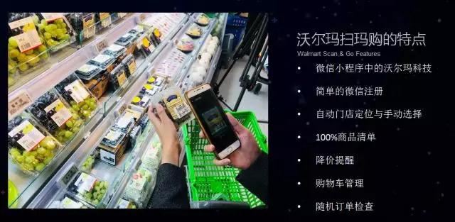 1523612764256883.jpg 微信图片_20180413174458.jpg