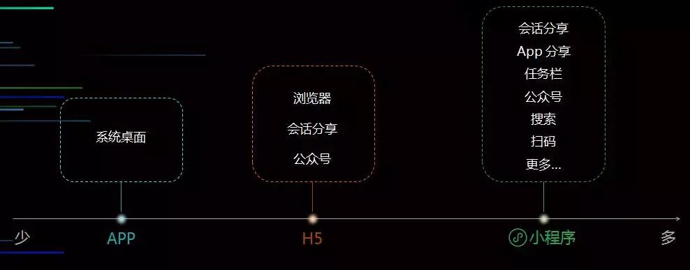 微信圖片_20180419165736.jpg