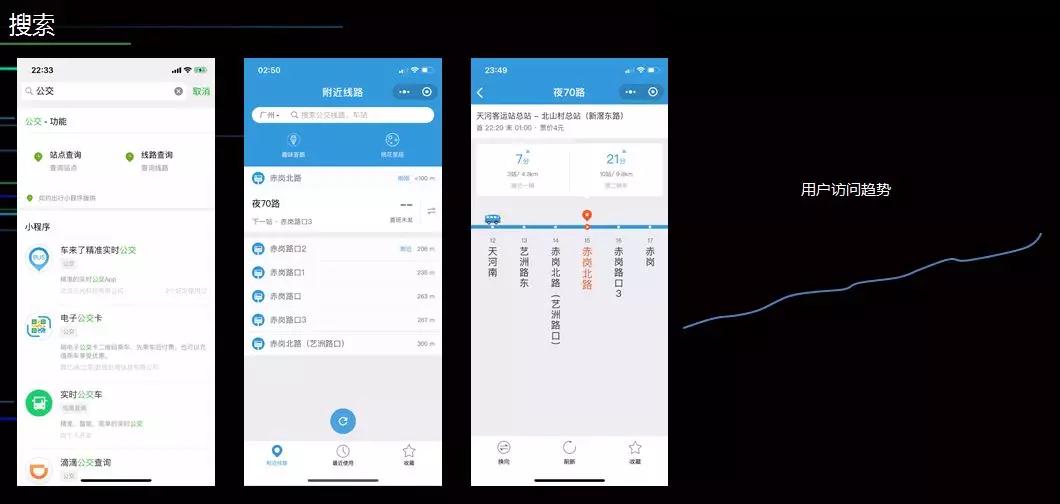 微信圖片_20180419165747.jpg