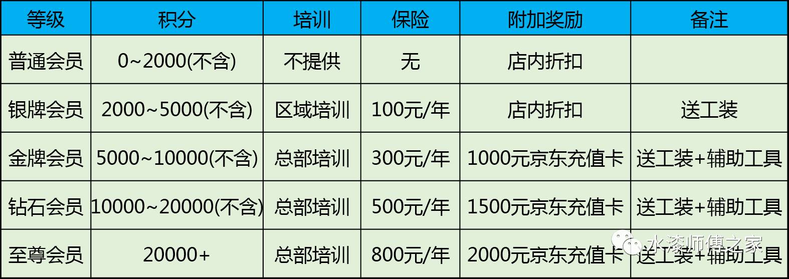 微信图片_20180702182729.jpg