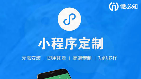 e2c10a6378a9faf739a5e5848ee74a8.jpg