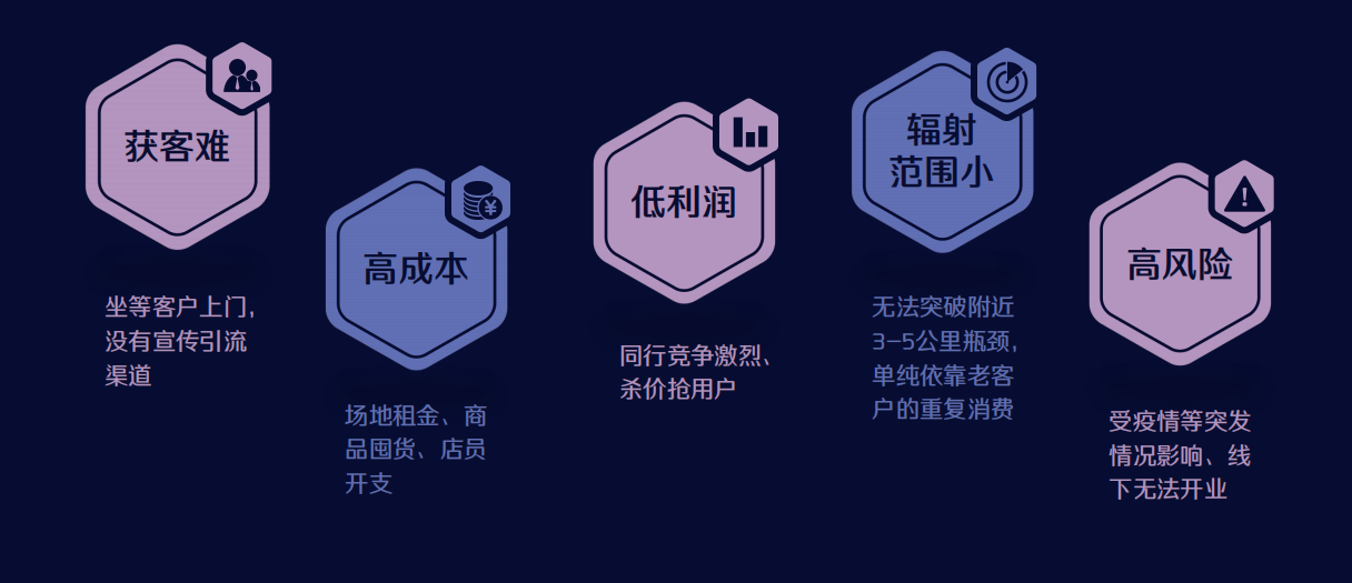 759a212a1ccfebb47d10d9ce3cc384f.png