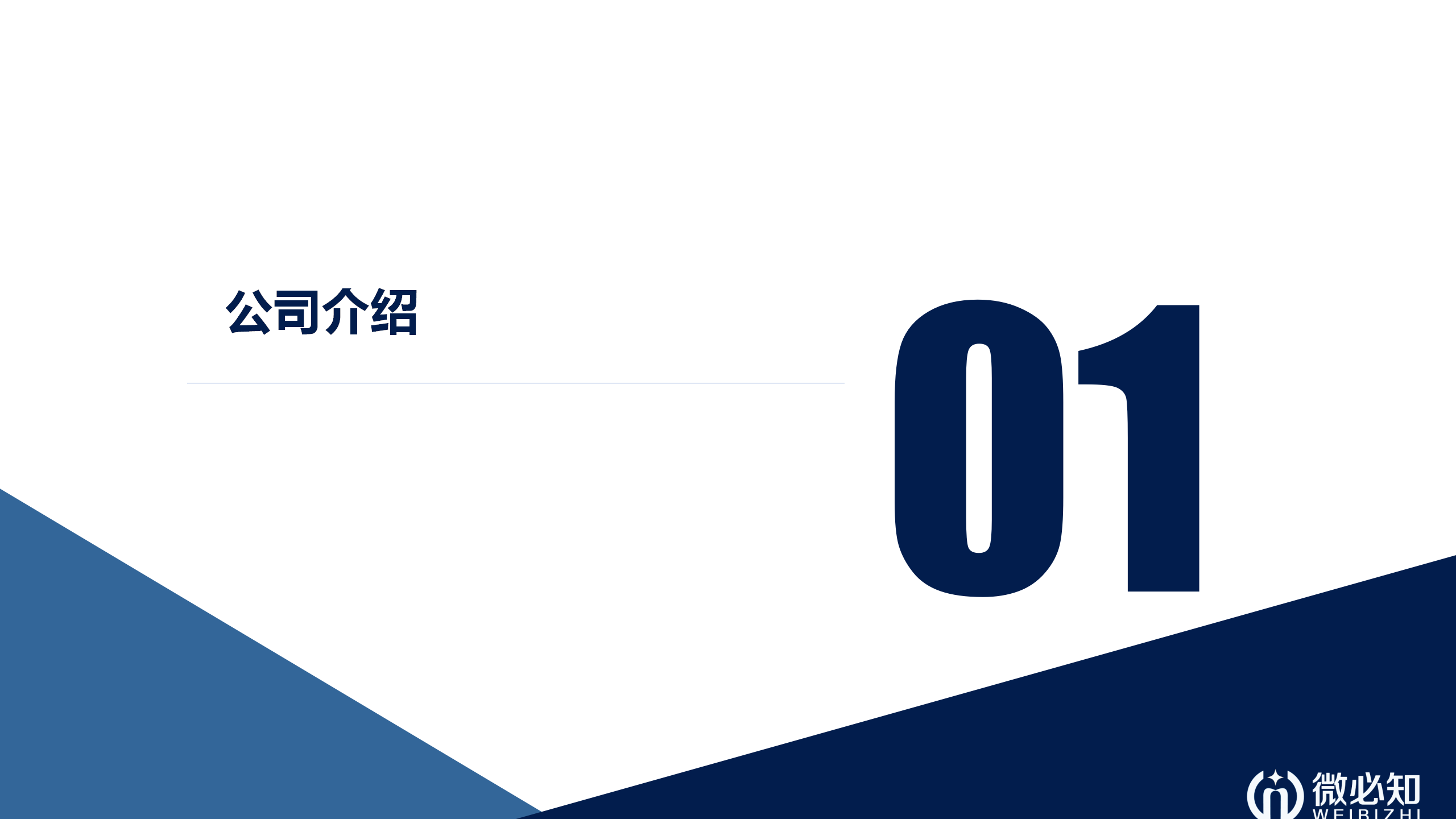 政企项目案例介绍2020-12-09_03.png