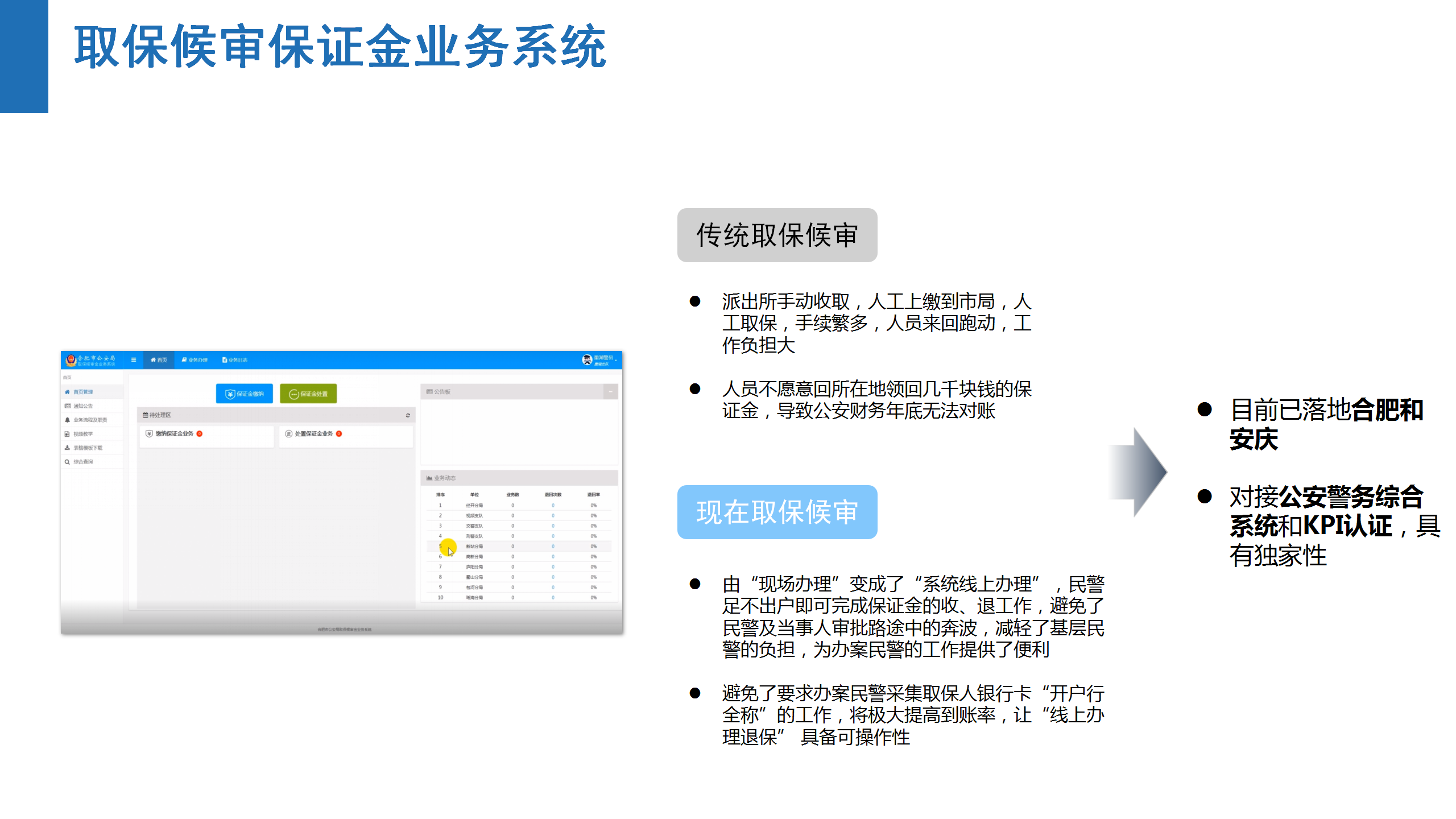 政企项目案例介绍2020-12-09_29.png