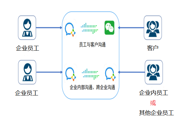 1710487496666505.jpg 网格.jpg