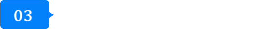 640 (2).png