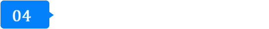 640 (3).png