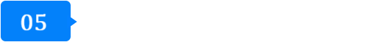 640 (4).png