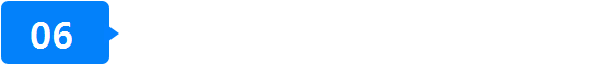 6401.png
