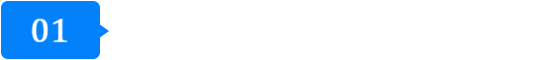 1743429953575850.png