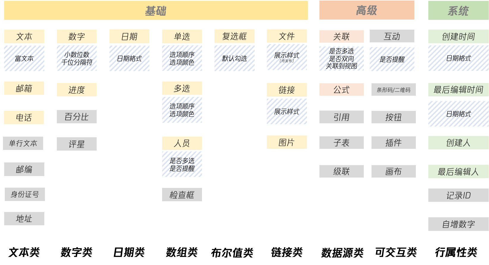 图片 6.png