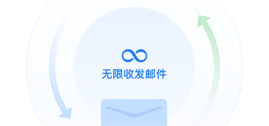 图片 3.png