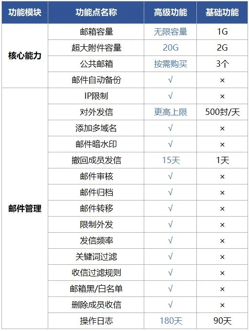 图片 4.png