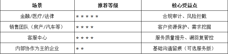 1753952727815.jpg