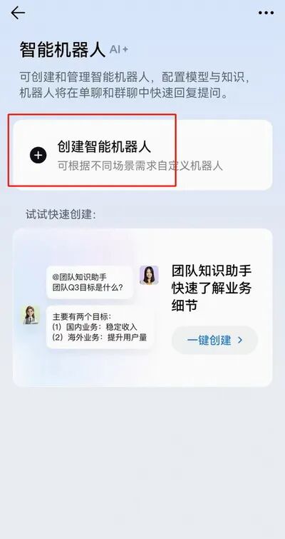 1761898566459273.jpg 23.jpg