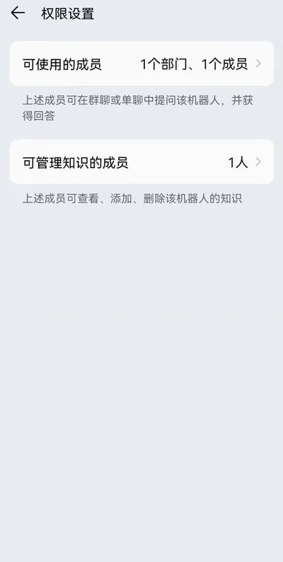 1761898654598568.jpg 26.jpg