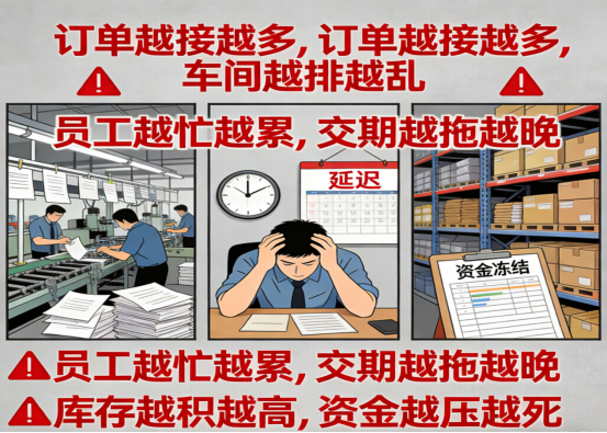 图片 2.png