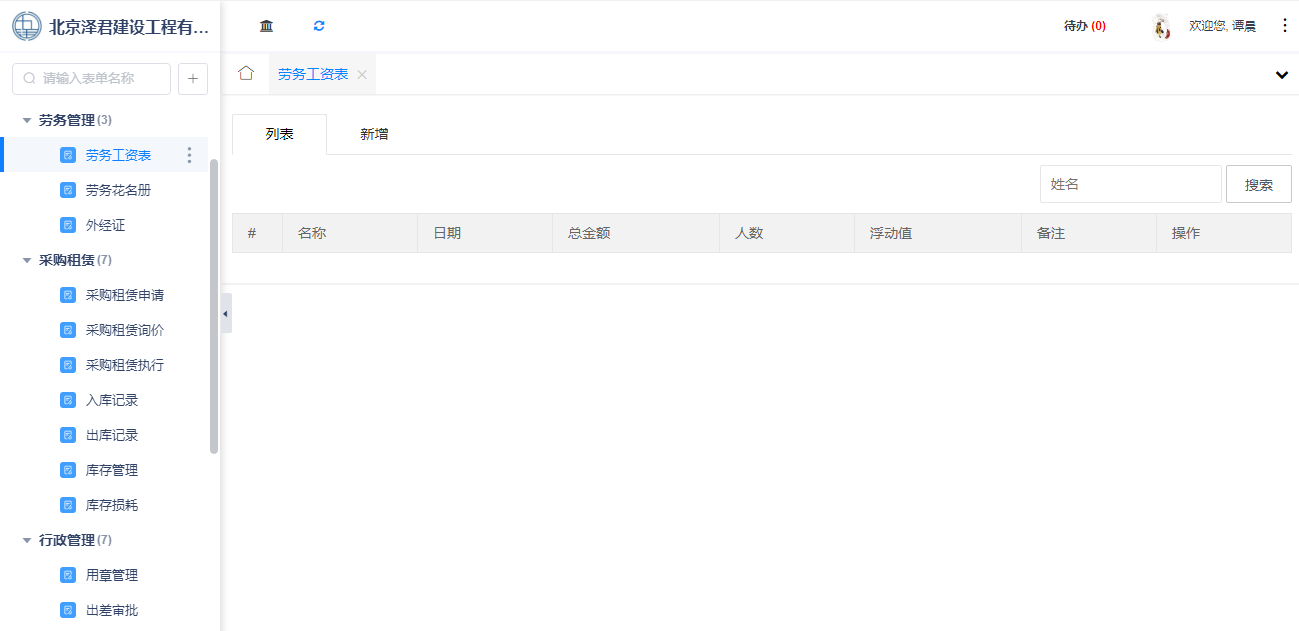 1779351947260213.png 4劳务.png