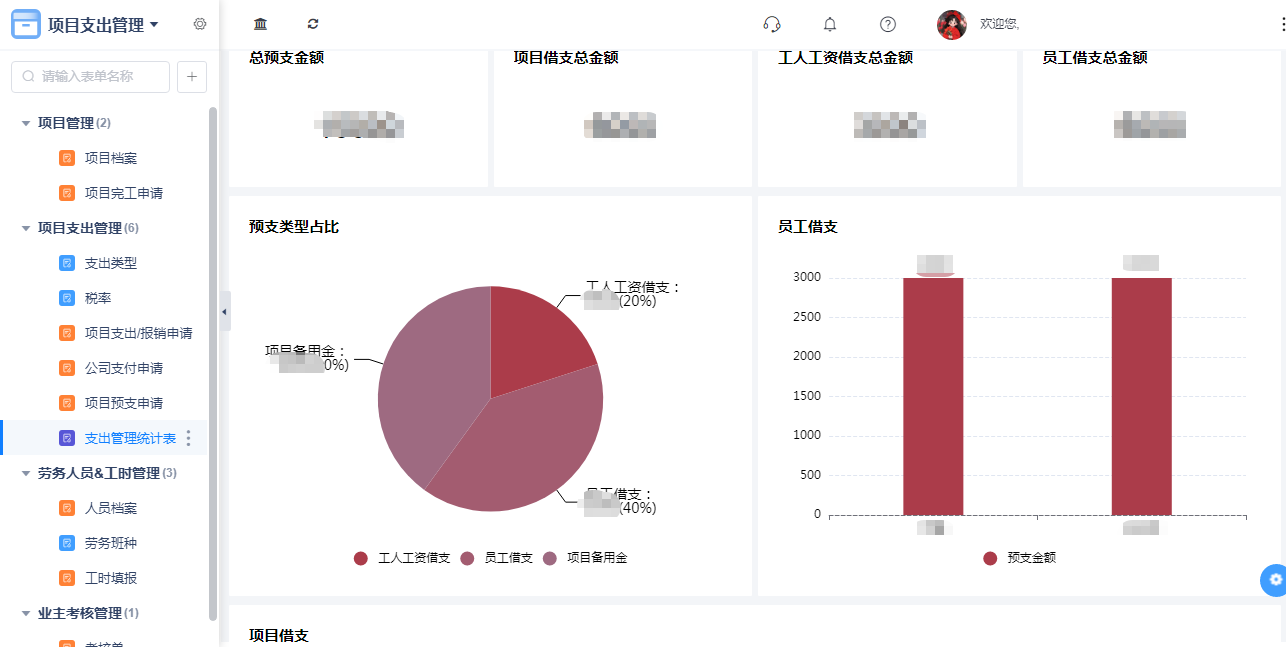 2支出.png