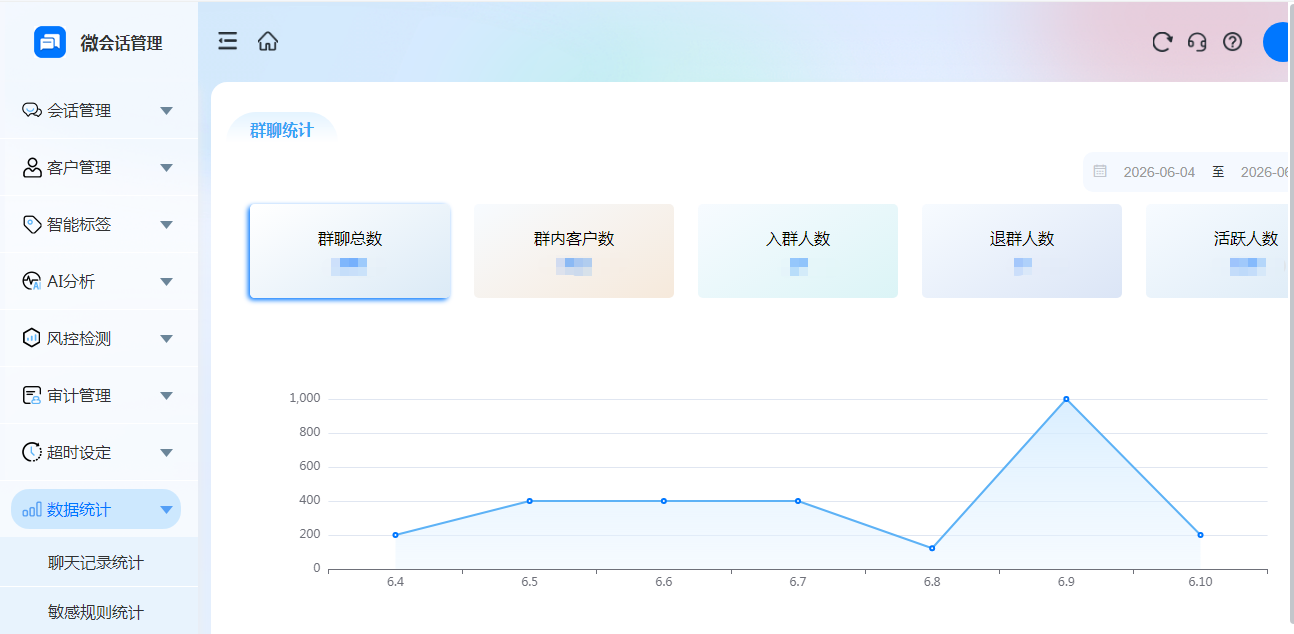 1781165377231870.png 7统计.png