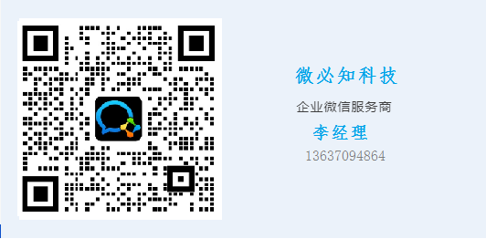 1785485911235254.png 1748421028452.png
