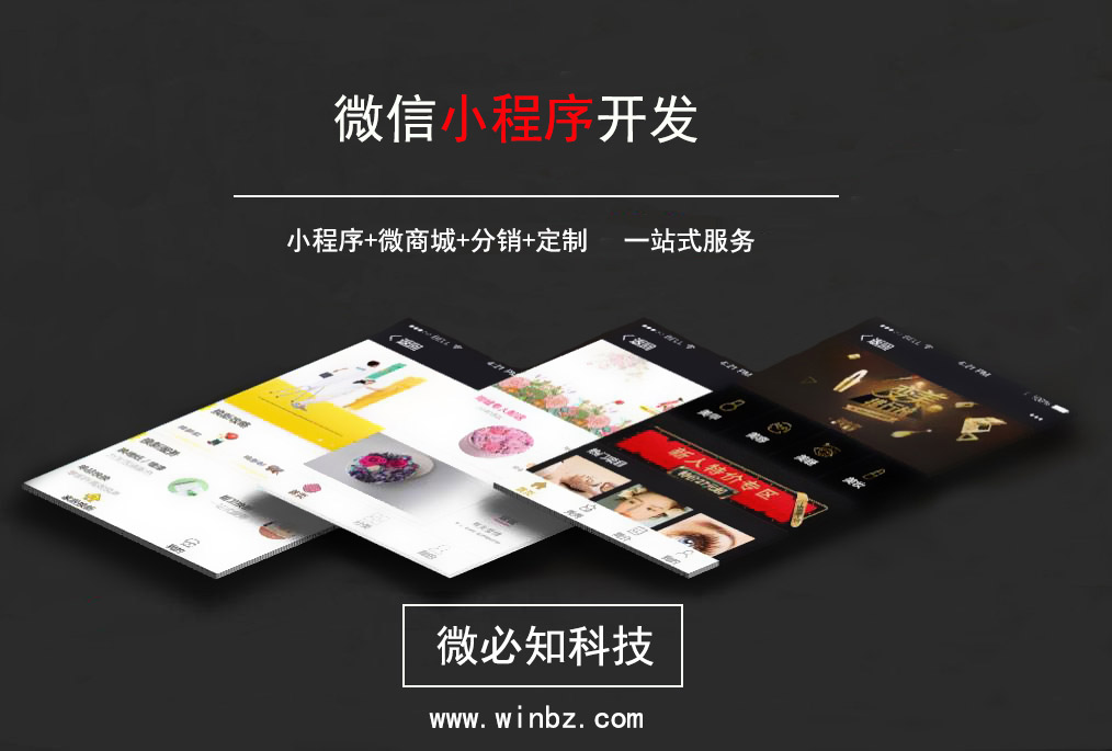 小程序開發(fā)方向(小程序開發(fā)叫什么崗位)